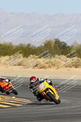 media/Feb-04-2024-SoCal Trackdays (Sun) [[91d6515b1d]]/5-Turn 10 Set 1 (1120am)/